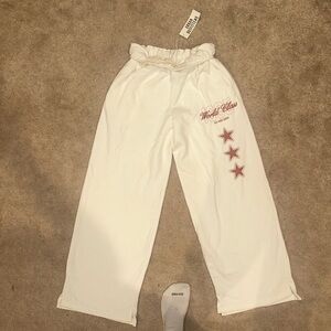 Urban Outfitters Sweatpants